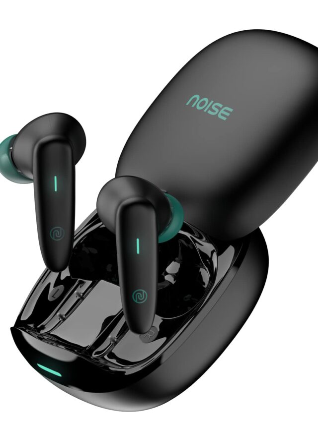 Top 7 Earbuds Under 2k in March 2024