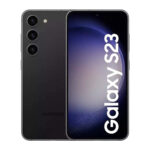 samsung galaxy s23 5g