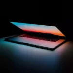 Apple's Next-Gen M4 Chips