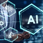 India Inc Leverages AI for Innovation and Enhanced Efficiency