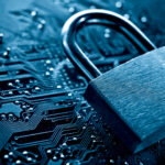 Internet Access Close to Legal Recognition as Essential Public Telecommunications Service