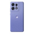 Motorola Edge 50 Pro