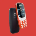 Nokia