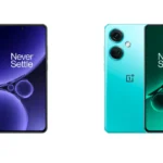 OnePlus Nord CE 3
