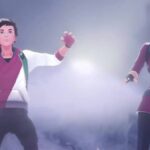 Pokémon GO's Avatar Update Stirs Controversy Among Players