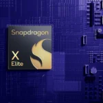 Qualcomm Snapdragon X Plus
