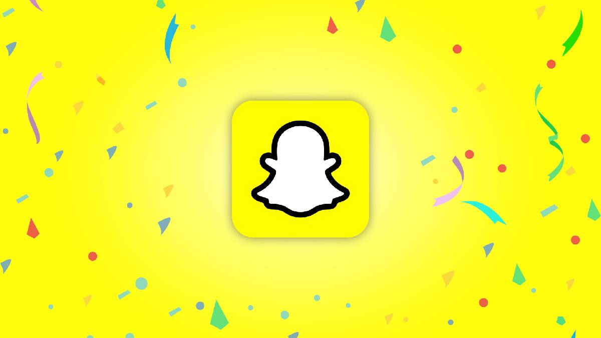 Snapchat Implements Watermarks on AI-Generated Images