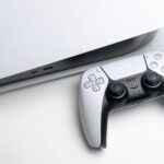Sony E