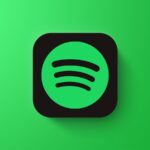 Spotify May Soon Level Up Audio Quality with Anticipated 'Supremium' Plan