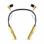 U&i Launches New Neckband Series with Innovative Features