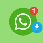 WhatsApp Video Woes