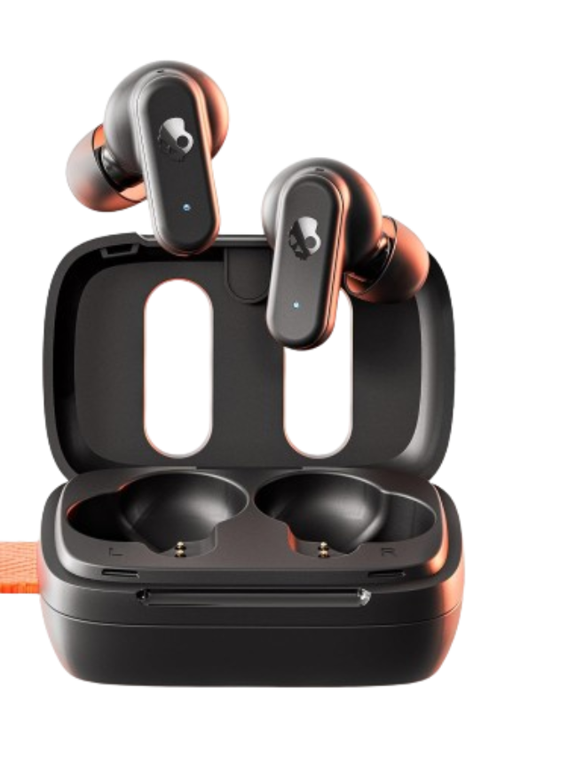 Skullcandy Dime 3