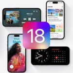 iOS 18 The Game-Changing Update for iPhone Users