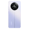 Realme 12x 5G