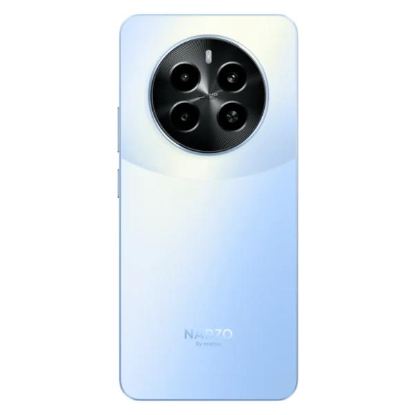 realme NARZO 70 5G