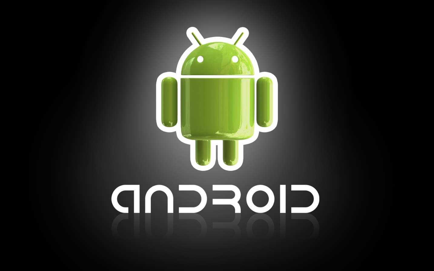 Android Fans