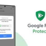 Google's Enhanced Play Store Security Measures in 2024