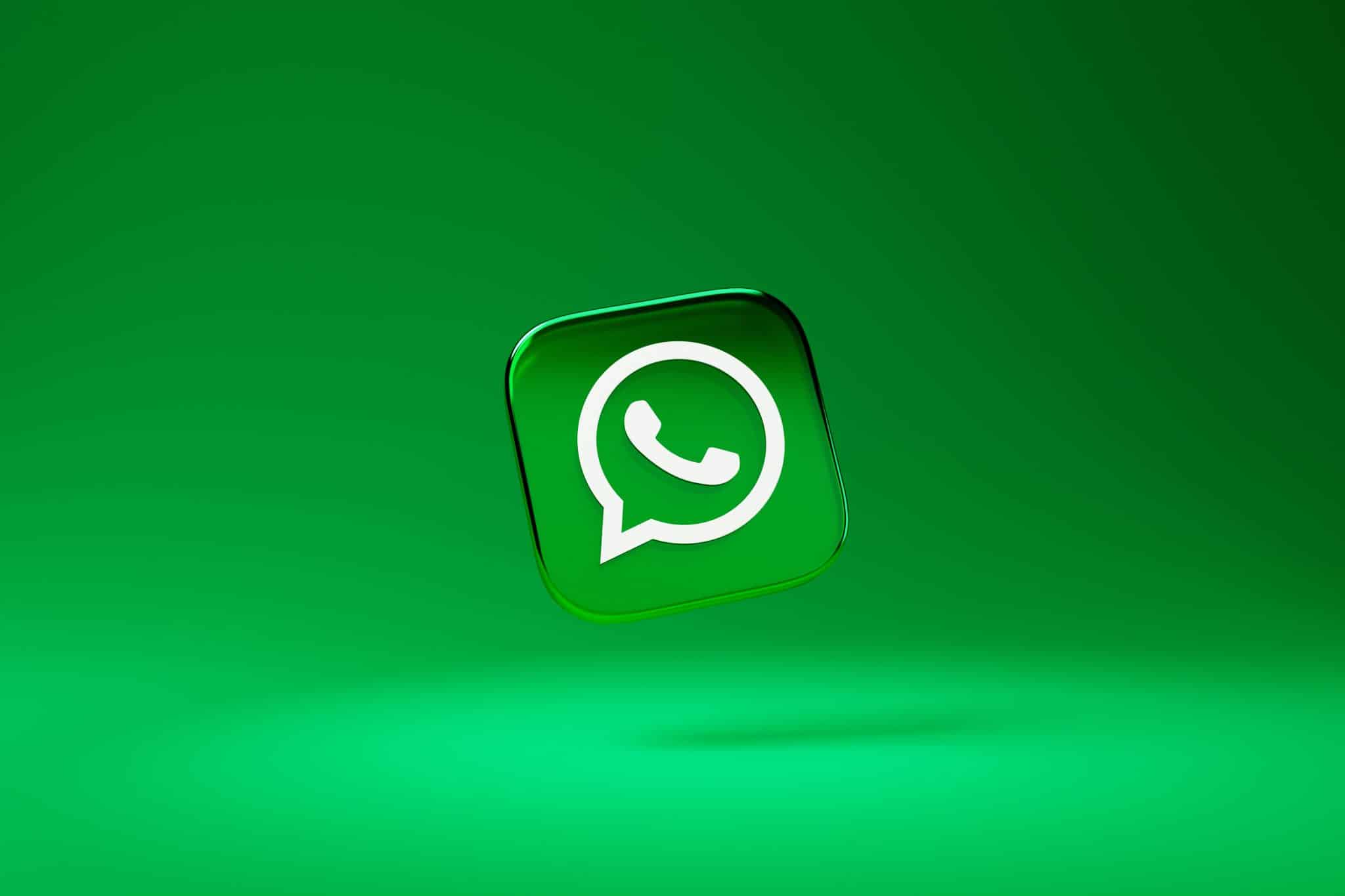 WhatsApp Explores AI-Generated Profile Photos for Personalized Expression