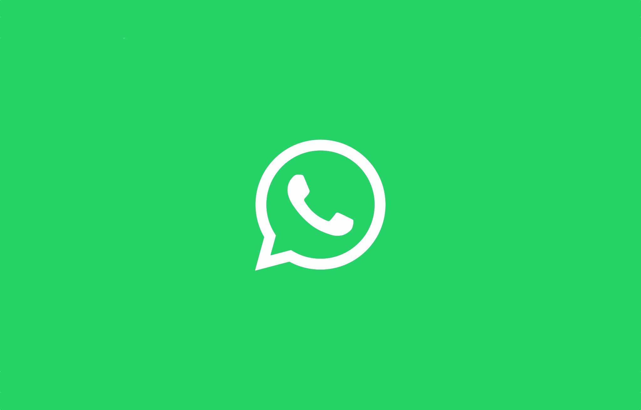 WhatsApp Will Soon Block iPhone Users From Taking Screenshot Of Profile Picture