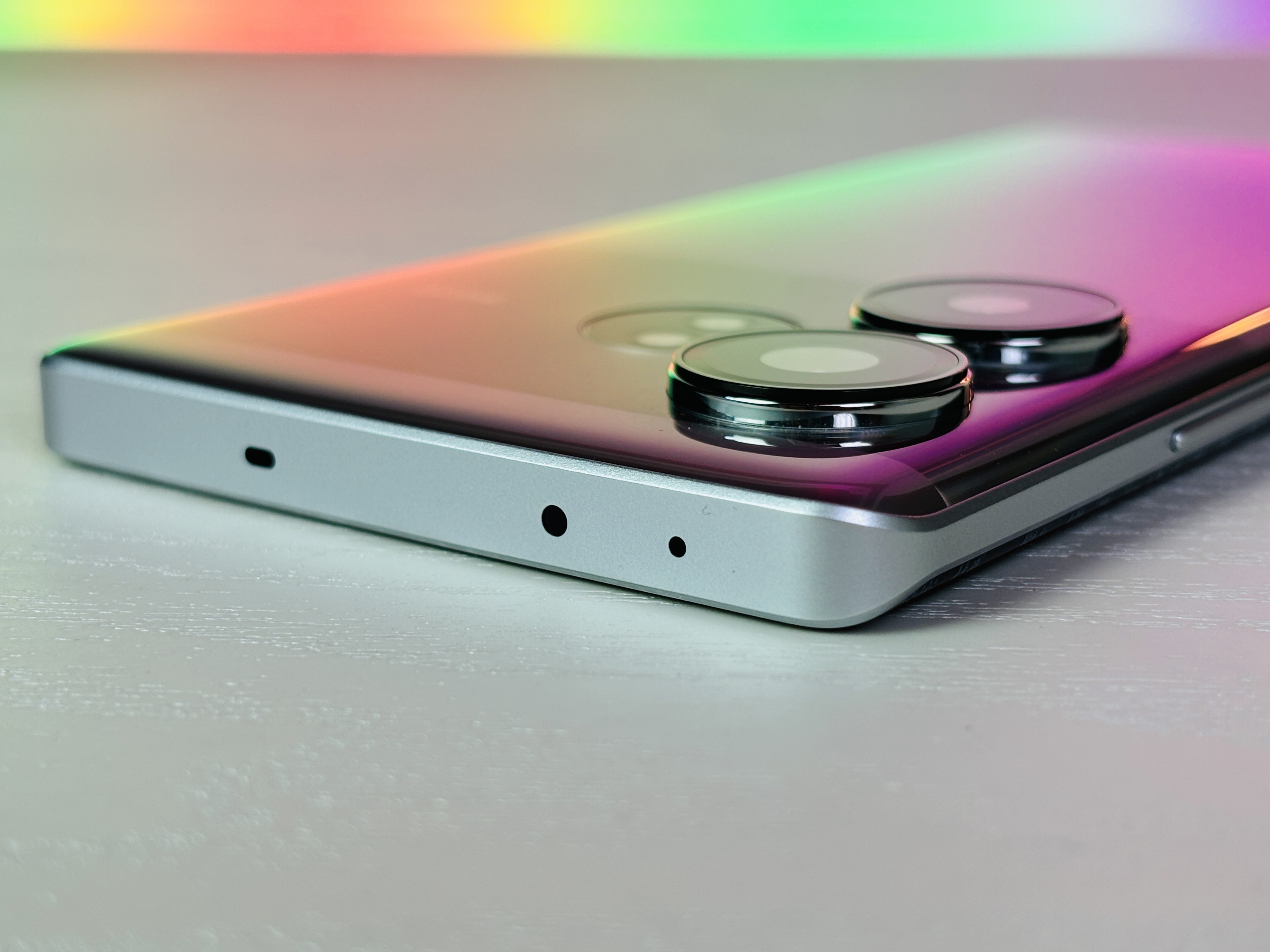 realme gt 6t 5
