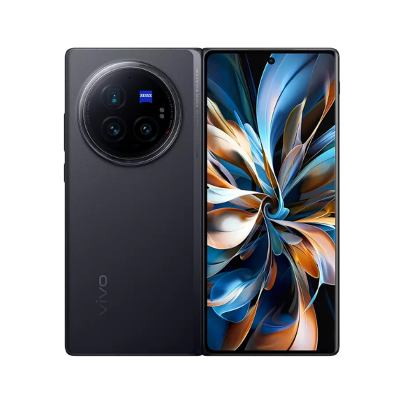 vivo X Fold3 Pro