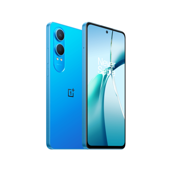 OnePlus Nord CE4 Lite 5G