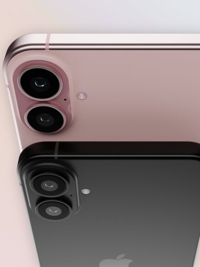 Top 7 Upcoming Smartphones in India 2024