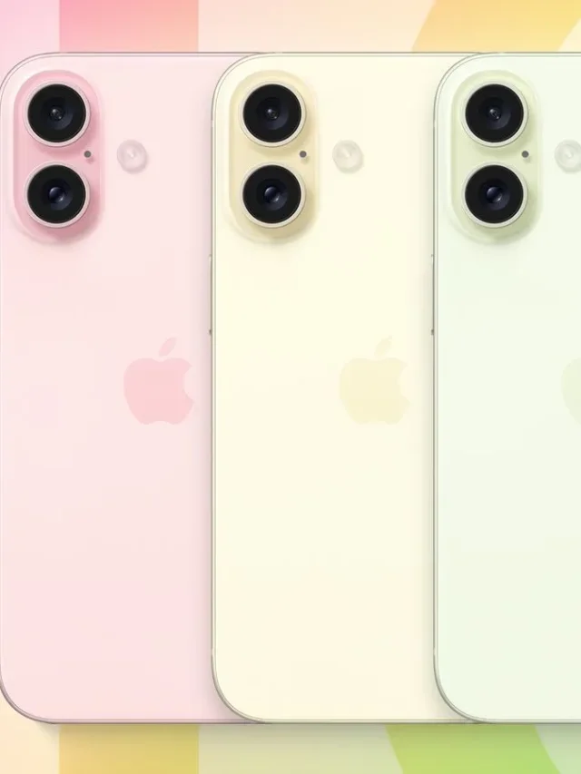 From foldables to “Pro Max”, many smartphones are coming out in the second of 2024.