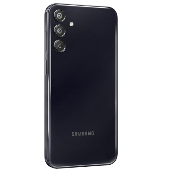 Samsung Galaxy F15