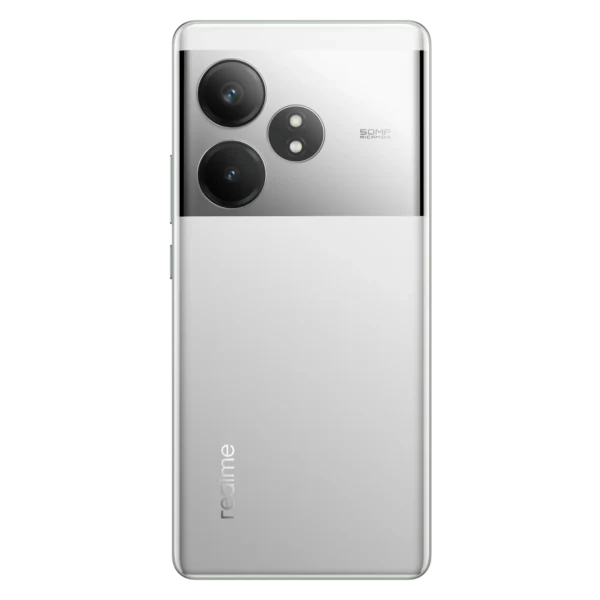 realme GT 6T