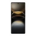 vivo X100 Ultra
