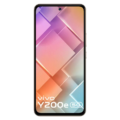 vivo Y200e 5G