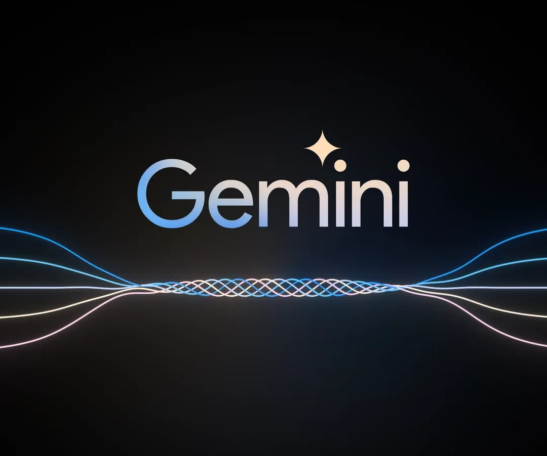 Google Gemini Bolsters Trust with Innovative Double-Check Feature