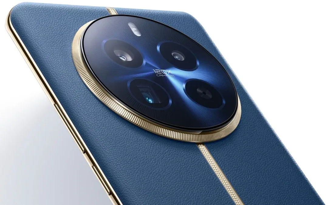 Realme 13 Pro and 13 Pro+ Set to Launch in India