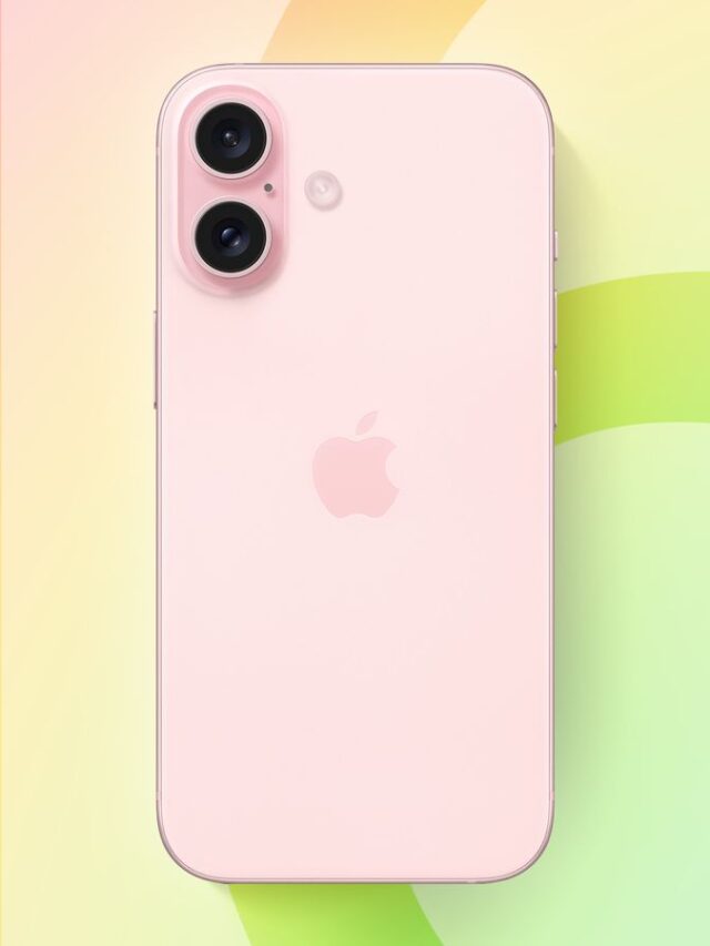 iPhone-16-MacRumors