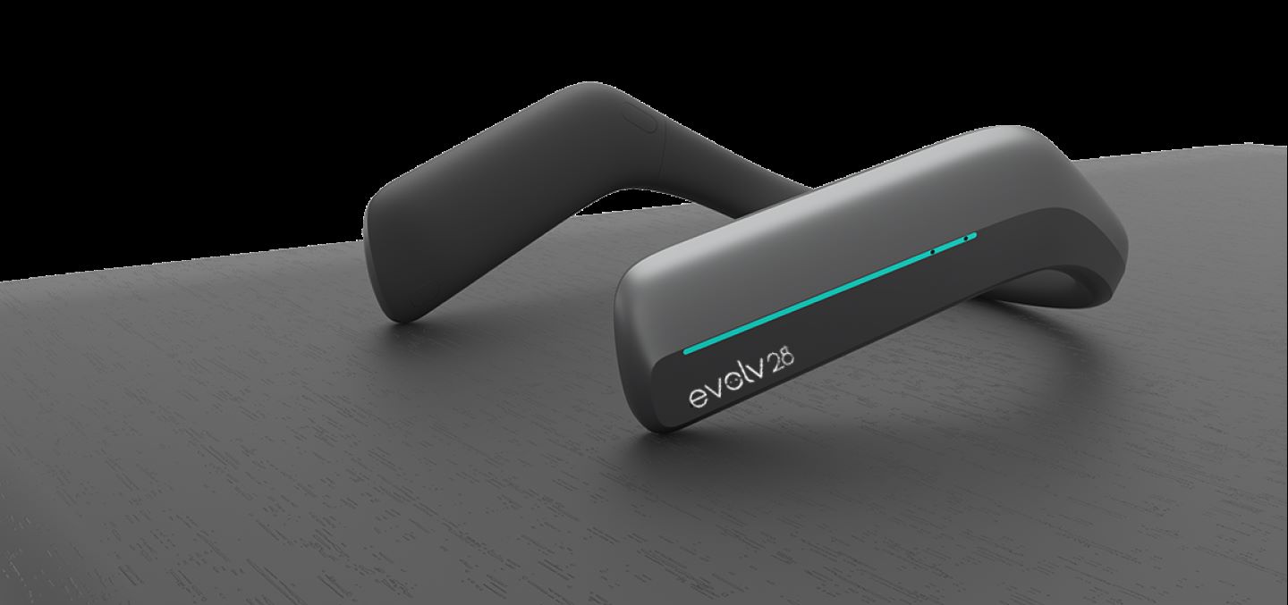 Gadgets for Work-Life Balance in 2024