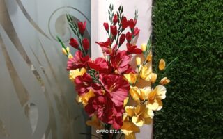OPPO K12X 5G