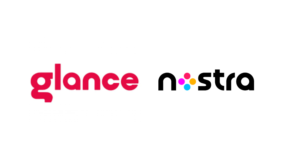 Snackable Gaming in India on the Rise; Nostra Draws in 115 Million Active Users with Hybrid Casual Games