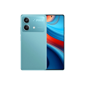 Poco X7 Neo