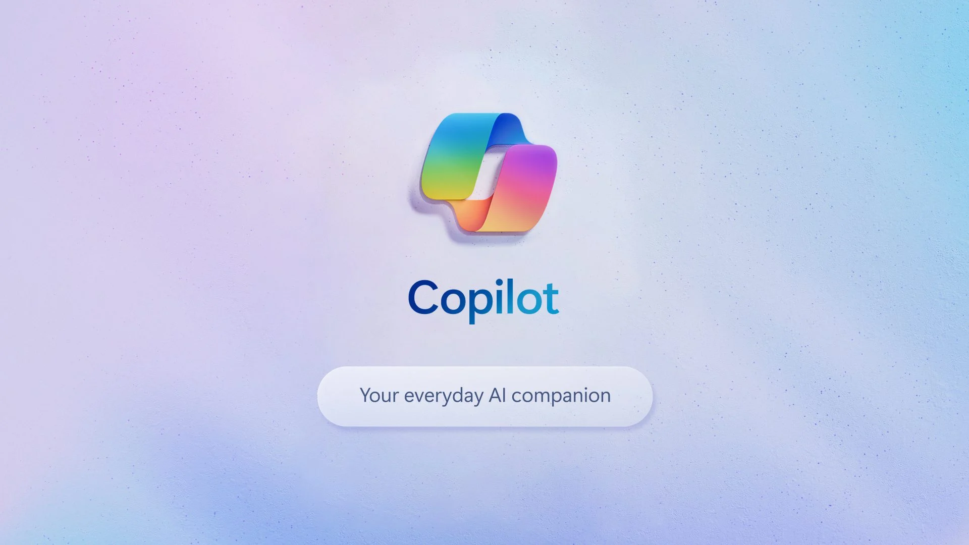 Microsoft's Copilot Wave 2