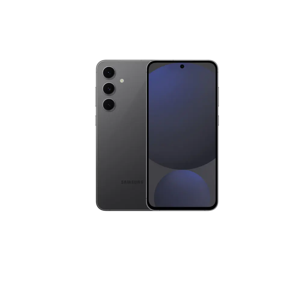 Samsung Galaxy S24 FE 525x600 1