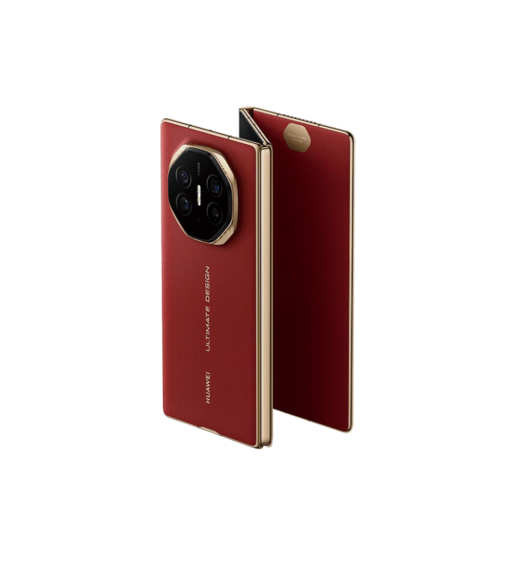 huawei mate xt ultimate 1725971658