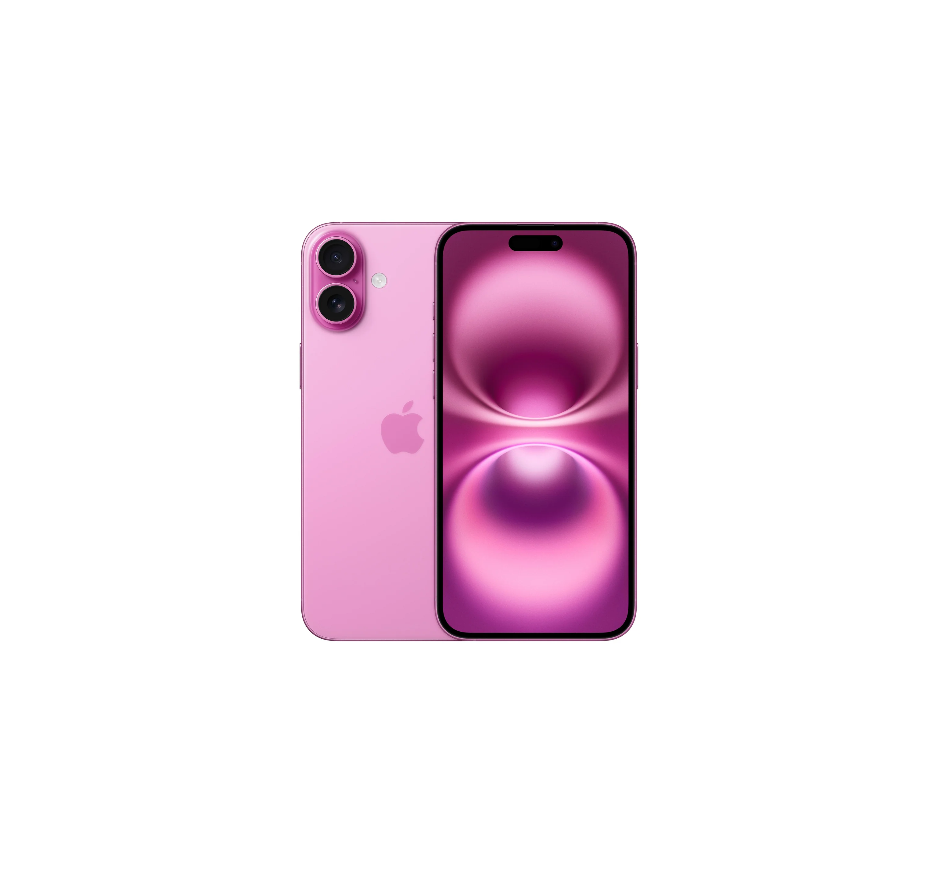iPhone 16 Plus Pink PDP Image Position 1 en IN 97d601c6 0b76 4b89 847a af33d5d7d9e4