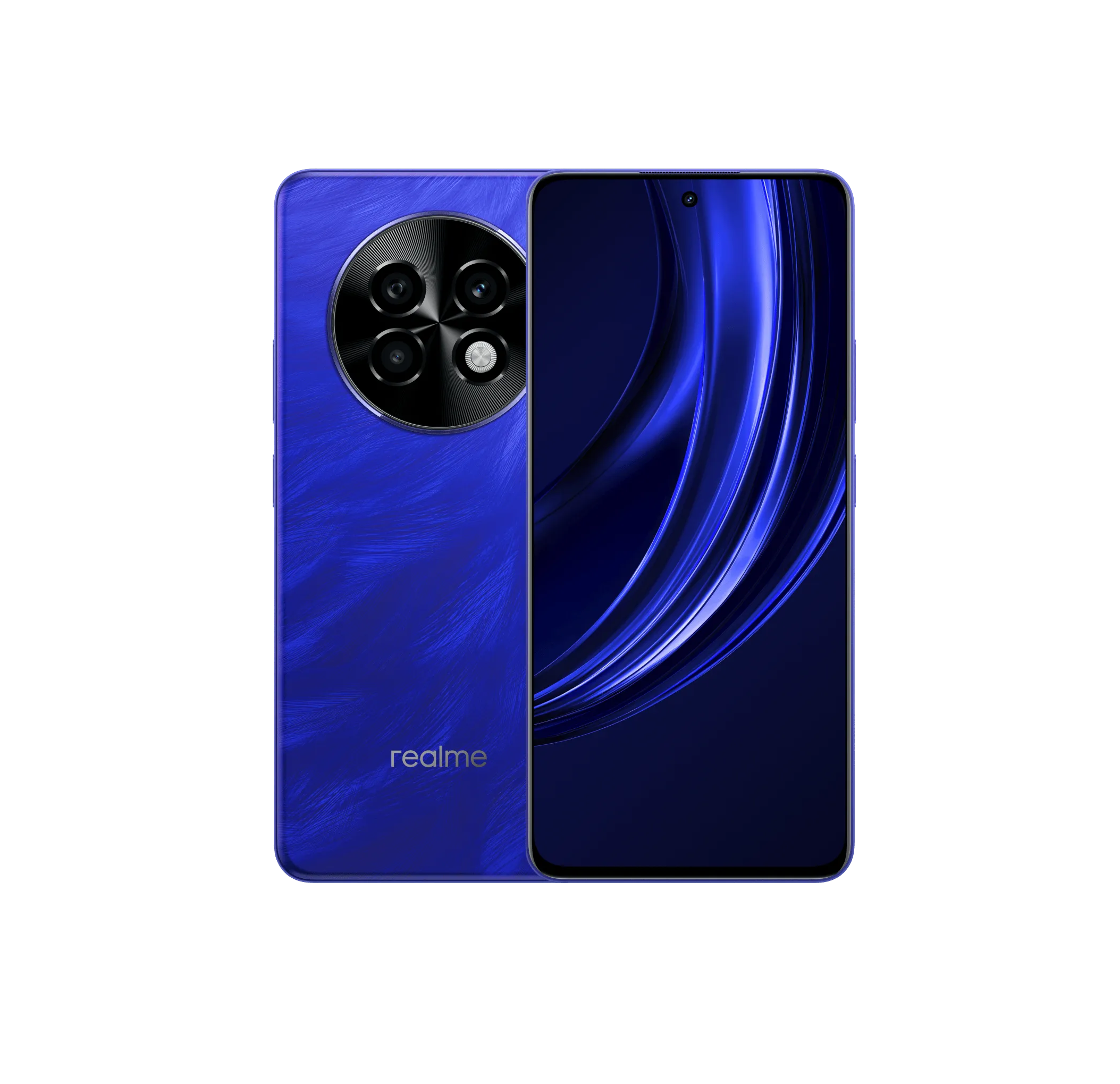 1728878808445b47a9bb4b5604480b6497d71b086a410