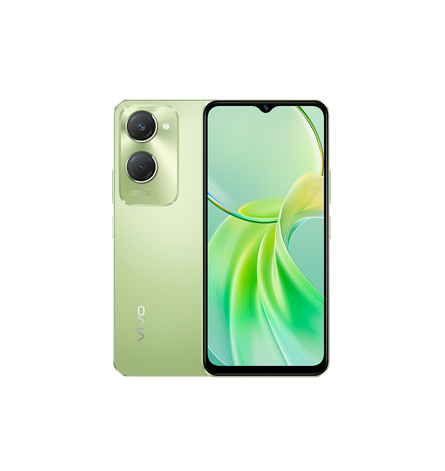 4cf3ed5ad0443245d55929b7761f82c4