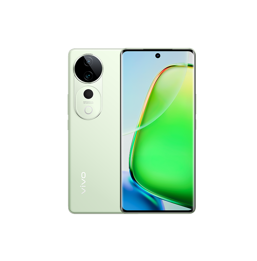 5e4dba98f1345e120bffdafb9a6eceae