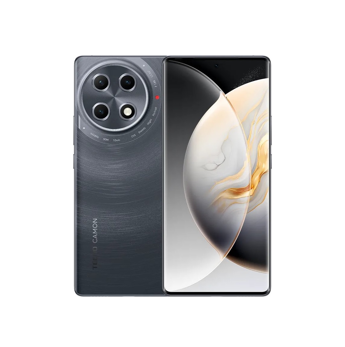 63601 tecno camon 30s pro 1