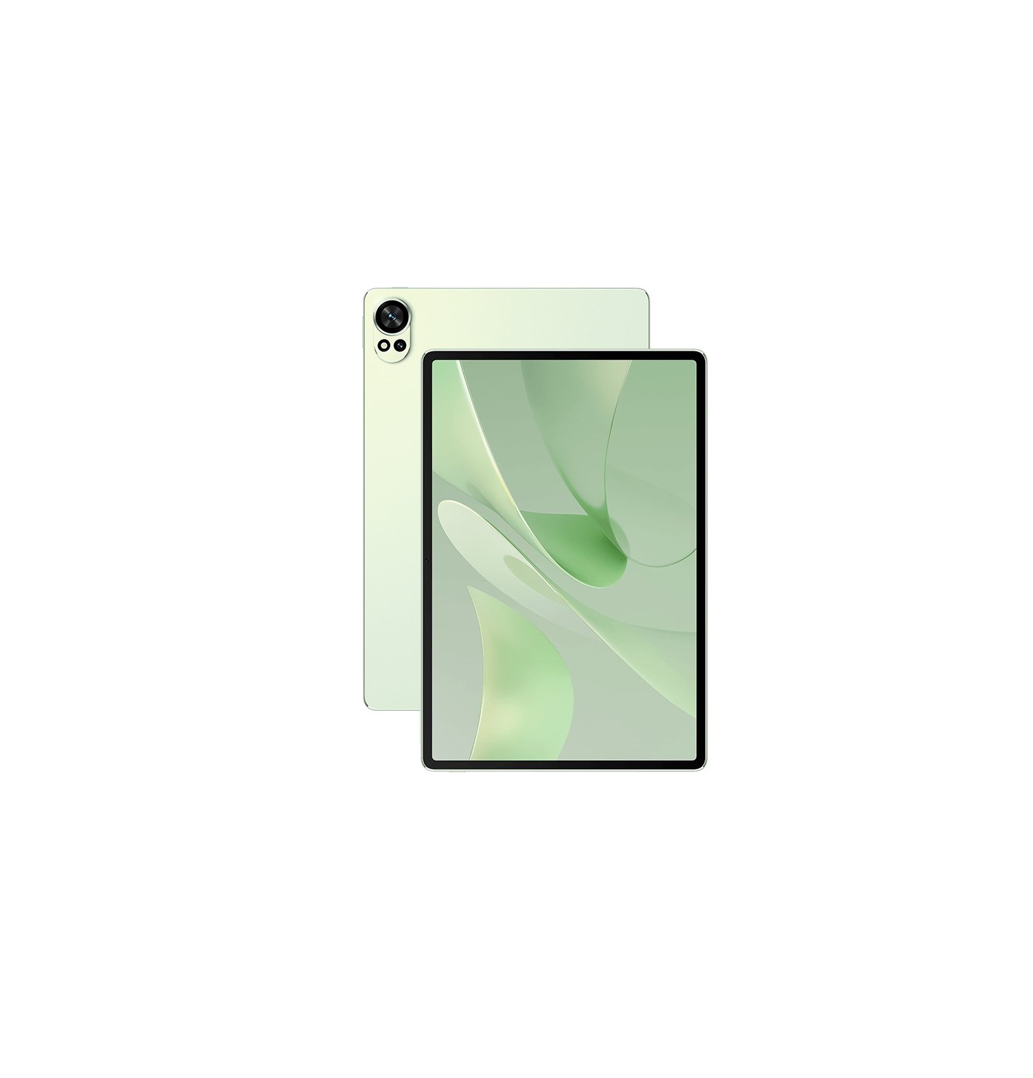 65047 huawei matepad 12 x 1