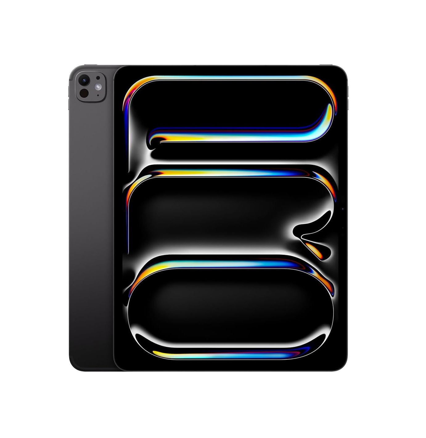 71WV5YK6lL. AC UF10001000 QL80