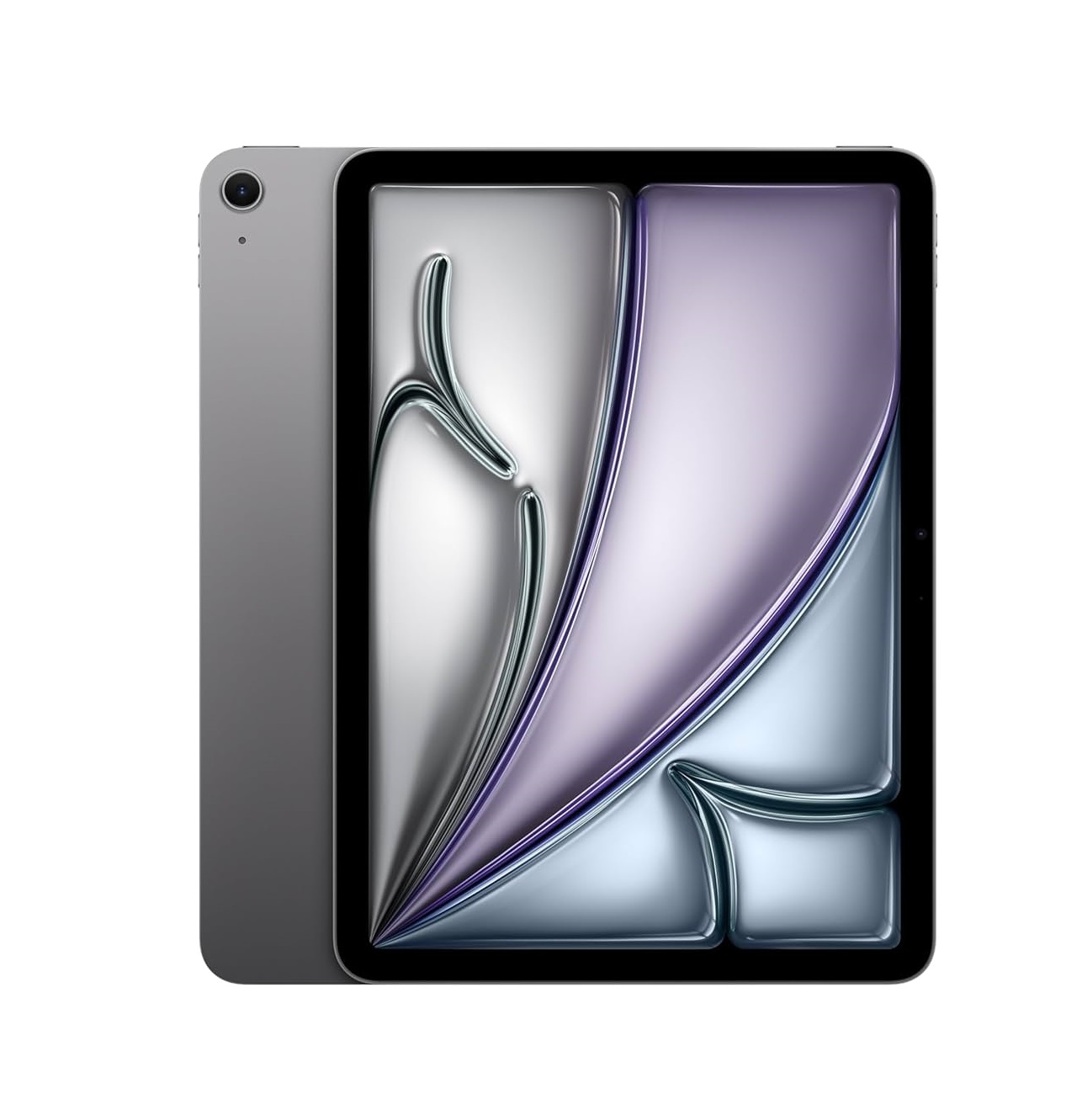 71f32PhZhpL. AC UF10001000 QL80